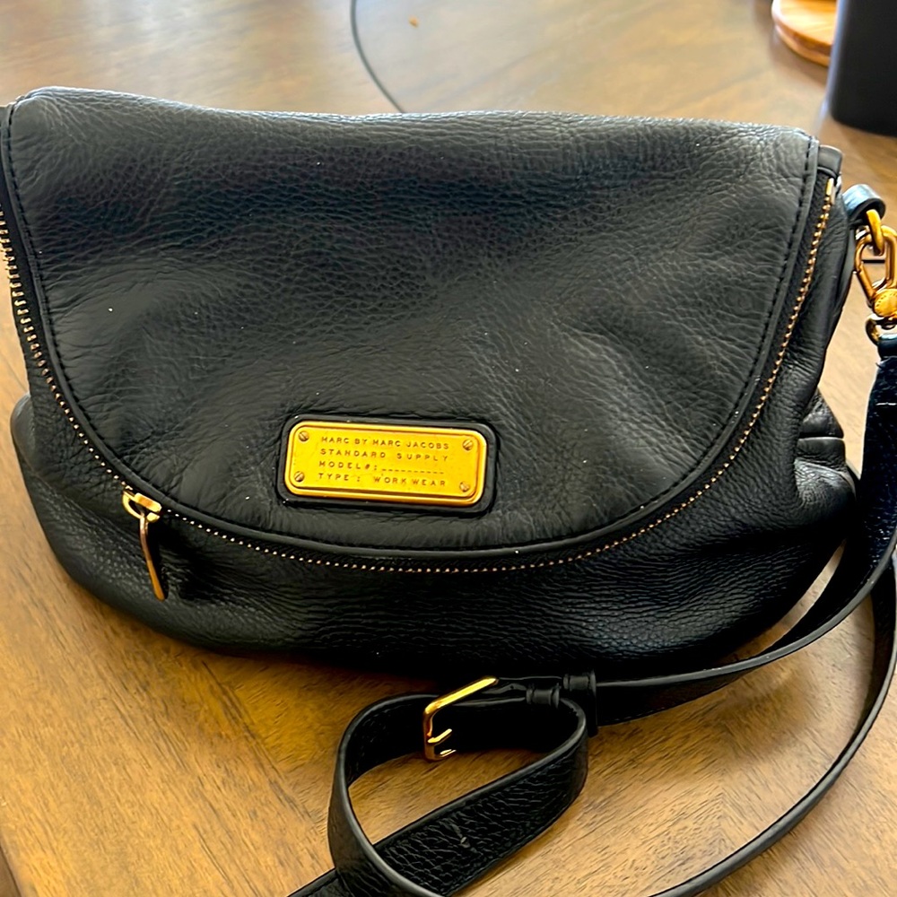 Making room for a new life. Great leather used. Open to any offers